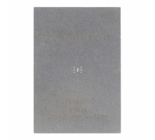 IPC0057-S bild