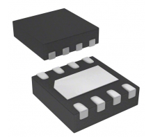 ISL80505IRAJZ-T bild