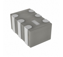 LDD21967M03A-068 bild