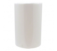 LI2000-50M-320-0.25 bild