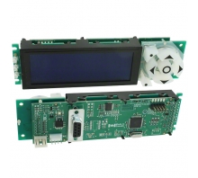 LK204-7T-1U-WB bild