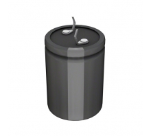 LPW822M1CN30V-W bild