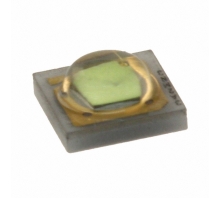LUW CQDP-KULQ-5E8G-1 bild