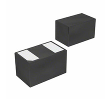 LXES03BAA1-110 bild