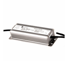 LXV75-048S bild