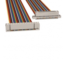 M3AGK-3406R bild