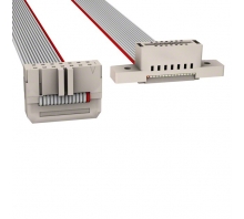 M3UFK-1618J bild