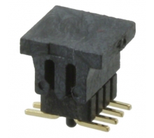 M40-3200445R bild