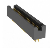M50-4702245 bild