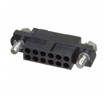 M80-4181298 bild