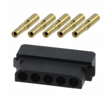 M80-8450545 bild