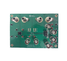 MAX40016EVKIT# bild