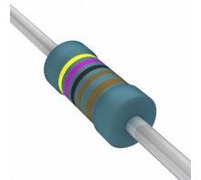 MBA02040C4701FRP00 bild