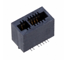 MEC1-108-02-F-D-A-TR bild