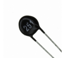 MF11-0025005 bild