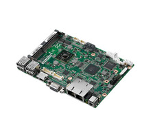 MIO-5250NZ-2GS6A1E bild