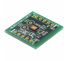 ML8511_REFBOARD bild