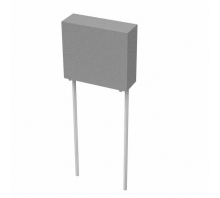 MMK5473K63J01L4BULK bild