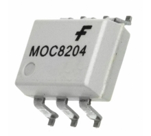 MOC8204SM bild