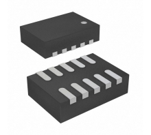 MP1499GD-P bild
