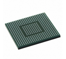 MPC8309CVMADDCA bild