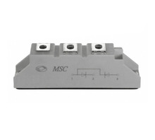 MSCD36-08 bild