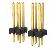 MTMM-110-07-G-D-290 bild