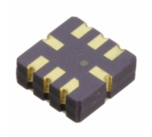 MXR7900CF bild