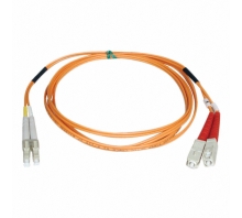N516-30M bild
