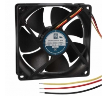 OD9225-12HB02A bild