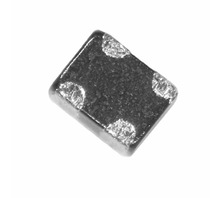 PE-0201MCMC900ST bild