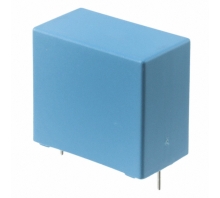 PHE820EF7100MR06L2 bild