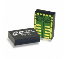 PI2126-00-LGIZ bild