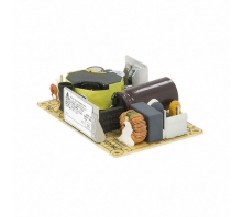 PJT-12V40WBAA bild