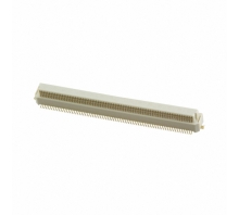 PK5-160P-CLT-4-GGF bild