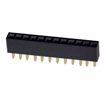 PPPC121LFBN-RC bild