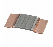 PSR400ITQFJ2L00 bild