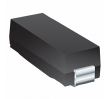 PWR6327W6801J bild