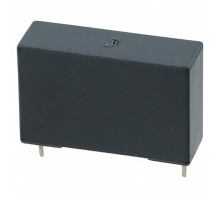 R60MN4100JE40J bild