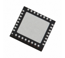 RF2052TR7 bild