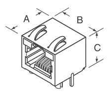 RJE051AA1410 bild