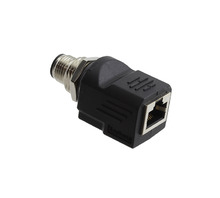 RJS-12D04FM-LS8001 bild