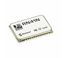 RN41N-I/RM bild