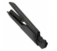RP19-TC-11 bild