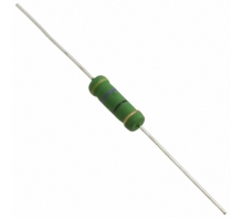 RSF2FTR511 bild