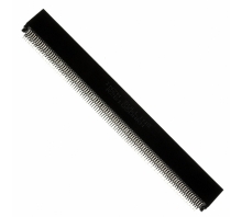 RZB105DHRN bild