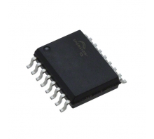 S70FL256P0XMFI001 bild