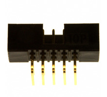 SBH21-NBPN-D05-RA-BK bild