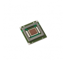 SBT-90-R-F75-HM101 bild