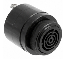 SC648AJR bild